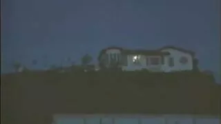 نوجوان جوڑے نے تیل میں گرم جنسی کی کوشش کی اور اسے فیلم پورن افسوس نہیں کیا