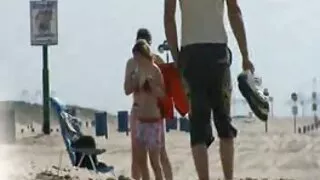 چربی ماں سواری سیاہ stepson ' s بڑا لنڈ برترین پورن استارها