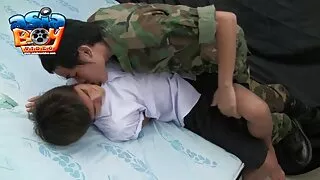 پتلی slut مقعد معدنیات سے متعلق میں پچھواڑے میں فیلم پورن آیلار گڑبڑ ہو رہی ہے کا لطف اٹھایا