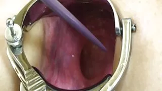 شیشے میں سرخ بالوں والی کراٹیکا دریا کے کنارے پر ایک آدمی کی پورن انیمیشن طرف سے گڑبڑ ہو جاتا ہے