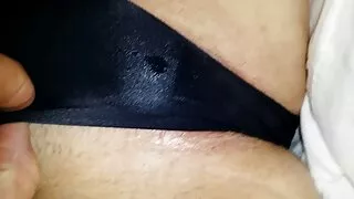 Coed کے ساتھ قدرتی دہنا آخر کی طرف سے منڈوا سر stepdad بهترین پورن استار