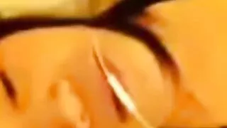 پتلی Ragazza لڑکی دانلود فیلم پورن الکسیس تگزاس پچھواڑے میں ایک آدمی کی طرف سے اس کے جوتے اتارنے کے بغیر