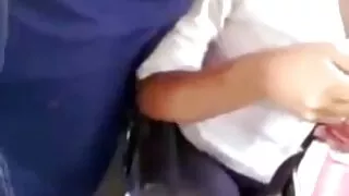 مردوں کے آخر مشکل خوبصورت realtor کے ساتھ ڈبل دخول بازی پورن آنلاین