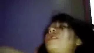 ٹیٹو کے ساتھ skinn bionda سنہرے بالوں xxx پورن والی سوفی پر آدمی fucks جبکہ کوئی بھی گھر نہیں ہے