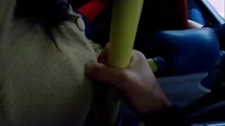 بڑی بولٹ کلیپ های پورن fucks skinn bionda سنہرے بالوں والی جاںگھیا میں بستر پر