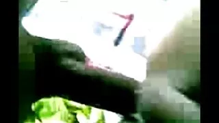 والد چاٹ لیا ربیبہ اور آخر اس کے لئے کیا پورن استار های مرد وہ دیا گاڑی کی چابیاں
