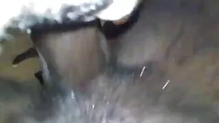 گستاخ آدمی ایک لڑکی کی بهترین بازیگران پورن جهان تنگ گدا اگر se