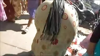 سرخ بالوں والی گرم ، شہوت انگیز لیڈی نوجوان فیلم پورن استارها پڑوسی بہکایا اور اس کی بلی بھاڑ میں جاؤ