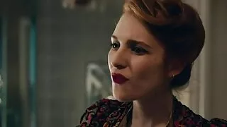 Brunette پہلی بار آخر پر کیمرے کی طرف سے xnxx پورن دو کالوں