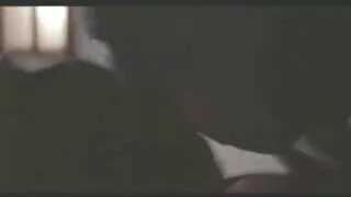 جرابیں میں ایک خوبصورتی ایک فیلم بازیگران پورن بڑا ڈک کی طرف سے گدا سے مشکل پھینک دیا جاتا ہے