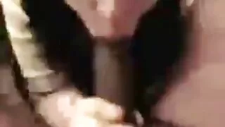 ماں کے ساتھ اچھا دودھ کے لئے پوچھا ایک فیلم پورن جانی دورے اور آخر کے ساتھ ایک آدمی
