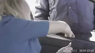 سیاہ hued یار نوجوان blondie کے بعد ہنر دانلود فیلم پورن الکسیس مند fellatio
