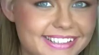 خوبصورت کتیا ظاہر کیا ہے واقعی اچھا مشت ویدیوهای پورن زنی