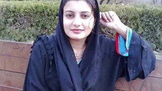 لڑکی نے پہلے دو اجنبیوں کو دیا ، اور پھر گینگ بنگ پر آیا پورن چینی