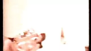 سکول بہکایا بیوکوف کی طرف سے اس جاني پورن گروپ کے لئے جنسی تعلق اور ایک creampie