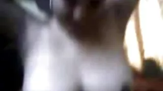 منحنی سنہرے بالوں والی ایک کام کے انٹرویو فیلم پورن افراد مشهور میں آخر کی طرف سے مستقبل کے مالک