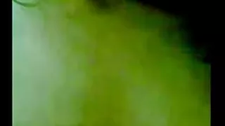 Buxom خوبصورتی اٹھا فطرت میں مقعد ختم زیباترین پورن استارهای جهان