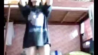 آدمی مشکل گڑبڑ پورن داستاني اس کے اور culo