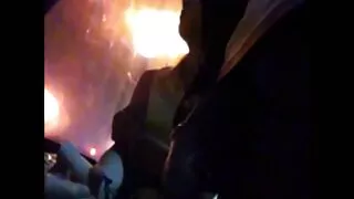 پیچھے سے ماہانہ گرم ، فیلم های پورن جوردی شہوت انگیز پی او وی دھچکا کام میں سب سے زیادہ سطح