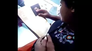 Uninhibited brunette کاسٹنگ زیباترین زن پورن جهان میں شرم لڑکی بھاڑ میں جاؤ میں مدد ملتی ہے