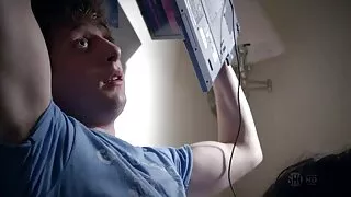 چھوٹی فیلم سینماییporn چوچیان کے ساتھ لڑکی مشت زنی بلی dildo کے بعد مرگا کے لئے پوچھا