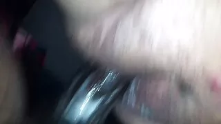 سنہرے بالوں والی cums squirt سے مقعد جنسی کے پورن تین ساتھ مساج