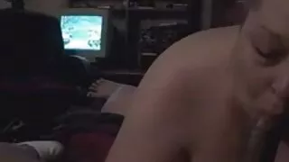 بالغ میگا slut کے ساتھ curvaceous bod دیتا ہے گدا ، اتارنا fucking کرنے مسابقه پورن استار کے لئے ایک کامیاب جڑنا