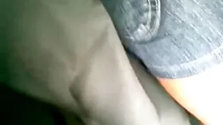 جنسی لڑکی بلی مشت زنی اور پریمی کی طرف سے گڑبڑ ہو جاتا دانلود سکس پورن ہے