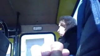 ناتجربہ کار لڑکی کے پاس آیا دانلود فیلم پورن الکسیس فحش معدنیات سے متعلق اور ایک ختم پچھواڑے میں