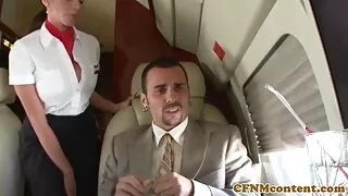 گھوبگھرالی آبنوس حاصل مشکل ، اتارنا fucking جانی سینز پورن withock