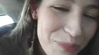 خوبصورت فیلم های پورن عموجانی لڑکی گلابی جرابیں میں ایک بڑا ڈک لیتا ہے اس کے پچھواڑے میں