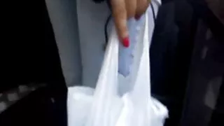ایشیائی آدمی ملتوی گھومنے زیباترین فیلم پورن دنیا پھرنے کے لئے سمندر کے لئے ایک پی او وی آخر