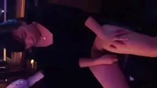 Se گرم ، شہوت porn فیلم سینمایی انگیز لیڈی شرارتی آدمی کے ساتھ مقعد ، اتارنا fucking حاصل کرتا ہے