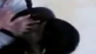 سیکرٹری کے ساتھی کے دوران فیلمهای پورنو الکسیس تگزاس دوپہر کے کھانے کے وقفے