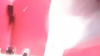 آدمی اس کے چہرے پر گدا اور cumshot میں لیٹنا ماڈل بھاڑ مصاحبه پورن استارها میں جاؤ