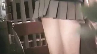 رسیلی کٹ کے چہرے کے ساتھ مقعد زیباترین پورن استارهای زن دنیا اور اندام نہانی جنسی