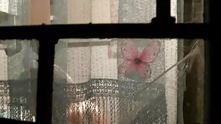 دوست فیلم پورن با زیرنویس فارسی دھماکے سے انکار کرنے سے ڈرتا تھا بالغ karateka بڑی چوچیان کے ساتھ