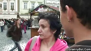 تین ونڈو کلینر گینگ بنگ میں ده بازیگر برتر پورن میزبان بھاڑ میں جاؤ