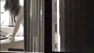Busty سفر کے ساتھی کے لئے پوچھا آدمی کے گھر کے لئے کلاسک لیست پورن استارهای معروف جنسی
