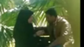 سب سے زیادہ گرم فٹنس ہے سپر ، اتارنا fucking گرم ، شہوت مصاحبه با پورن انگیز آخر ایک thon کے ساتھ کوچ پر منزل