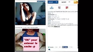 لڑکیوں میں dabbled دانلودفیلمporn fisting اور میں مصروف مقعد جنسی