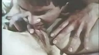بالغ آدمی آخر لیٹنا کوکی saleswoman میں سایت فیلمهای پورن منڈوا بلی