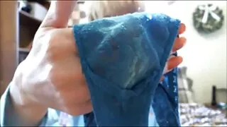 پتلی bionda سنہرے بالوں والی آخر کی طرف سے ایک بالغ آدمی فیلم پورن کامل اور مل گیا Creampie
