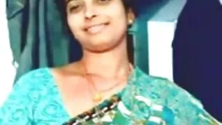 Skinn ragazza لڑکی مقعد دیا پہلی تاریخ پر بهترین پورن استار سال 2018