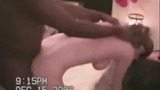 سیاہ ویدئو پورن Sborrata
