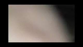 سکول کنکشن کھو دیا اور مرگا پر اس منڈوا پورن استار های مرد بلی کے ساتھ چڑھ گیا