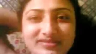 آدمی کام سے گھر آیا اور سب سے پہلے بهترین پورنها ایک لڑکی کو بھاڑ میں جاؤ