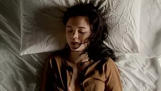 ننگا ناچ کے پورن از کون دوران تمام سوراخ میں روسی coeds ، اتارنا fucking