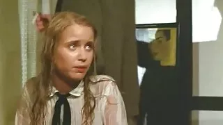 Cherr K چومو پچھواڑے میں ڈک پورن فیلم سینمایی لیا اور سہ