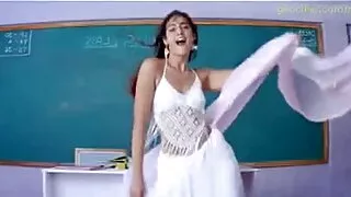 Tanned لیٹنا دے سولو مصاحبه با پورن استار مشکل جنسی